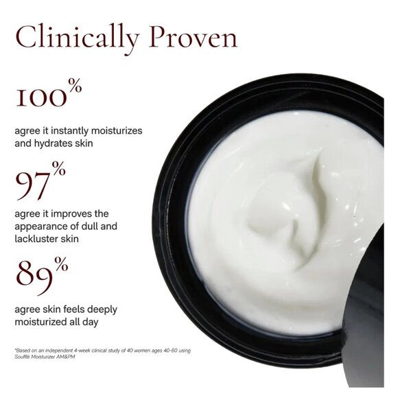 Angela Caglia - 3 in 1 Kit - BRAND NEW! - Picture 8 of 9